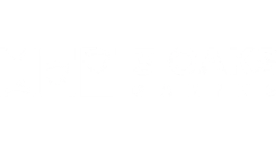 partners who work with CBTF Exchange