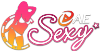 भागीदार जो CBTF Exchange के साथ काम करते हैं