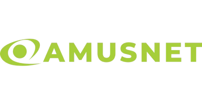 partners who work with CBTF Exchange