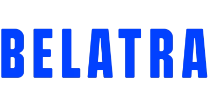 partners who work with CBTF Exchange