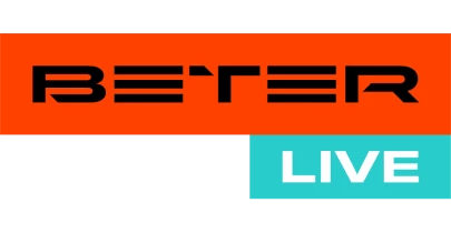 भागीदार जो CBTF Exchange के साथ काम करते हैं