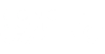 भागीदार जो CBTF Exchange के साथ काम करते हैं