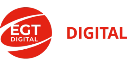 भागीदार जो CBTF Exchange के साथ काम करते हैं