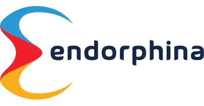 भागीदार जो CBTF Exchange के साथ काम करते हैं