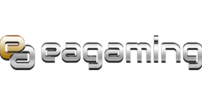 partners who work with CBTF Exchange