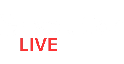 partners who work with CBTF Exchange