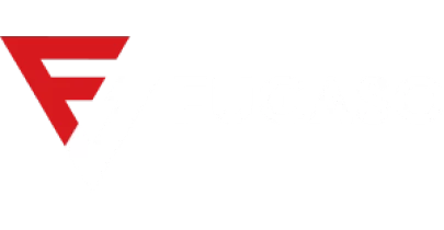 भागीदार जो CBTF Exchange के साथ काम करते हैं