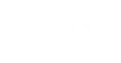 partners who work with CBTF Exchange