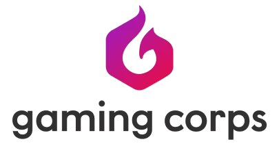 partners who work with CBTF Exchange