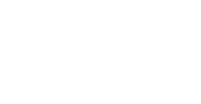 partners who work with CBTF Exchange