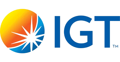 भागीदार जो CBTF Exchange के साथ काम करते हैं