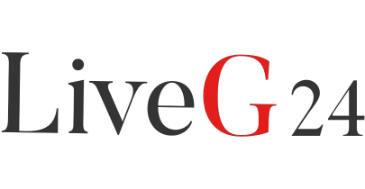 partners who work with CBTF Exchange