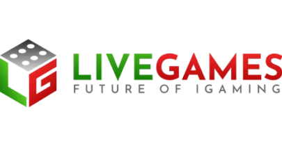 partners who work with CBTF Exchange