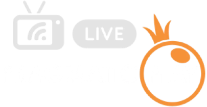 partners who work with CBTF Exchange