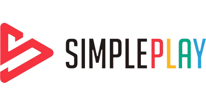 partners who work with CBTF Exchange