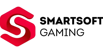 partners who work with CBTF Exchange
