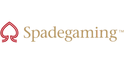 partners who work with CBTF Exchange