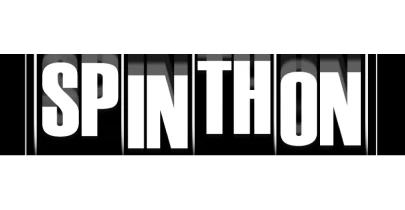 partners who work with CBTF Exchange