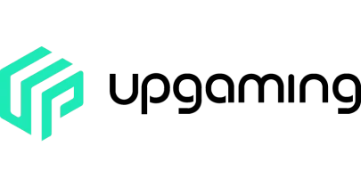 भागीदार जो CBTF Exchange के साथ काम करते हैं