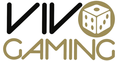 partners who work with CBTF Exchange