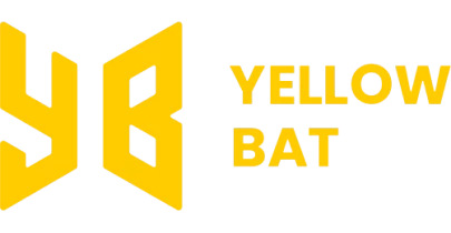 भागीदार जो CBTF Exchange के साथ काम करते हैं