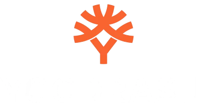 partners who work with CBTF Exchange