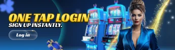Login to CBTF Exchange for fast one-tap gaming access