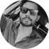 Pradip Barman