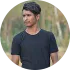 Lokesh