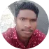 Dinesh