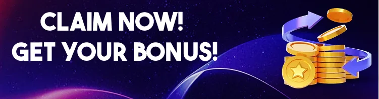 Claim your CBTF Exchange bonus now