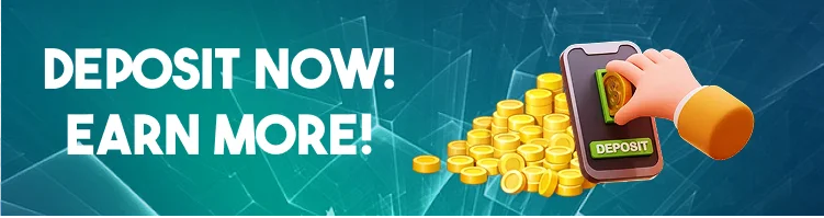CBTF Exchange Secure Deposit and Withdrawal
