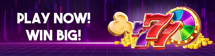 CBTF Exchange Withdrawal Guide - Play Now! Win Big!
