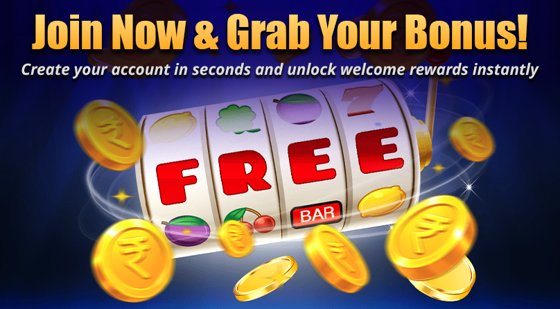 Join CBTF Exchange to get welcome bonus