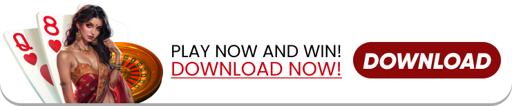 Download CBTF Exchange Thriving gambling game anytime, anywhere